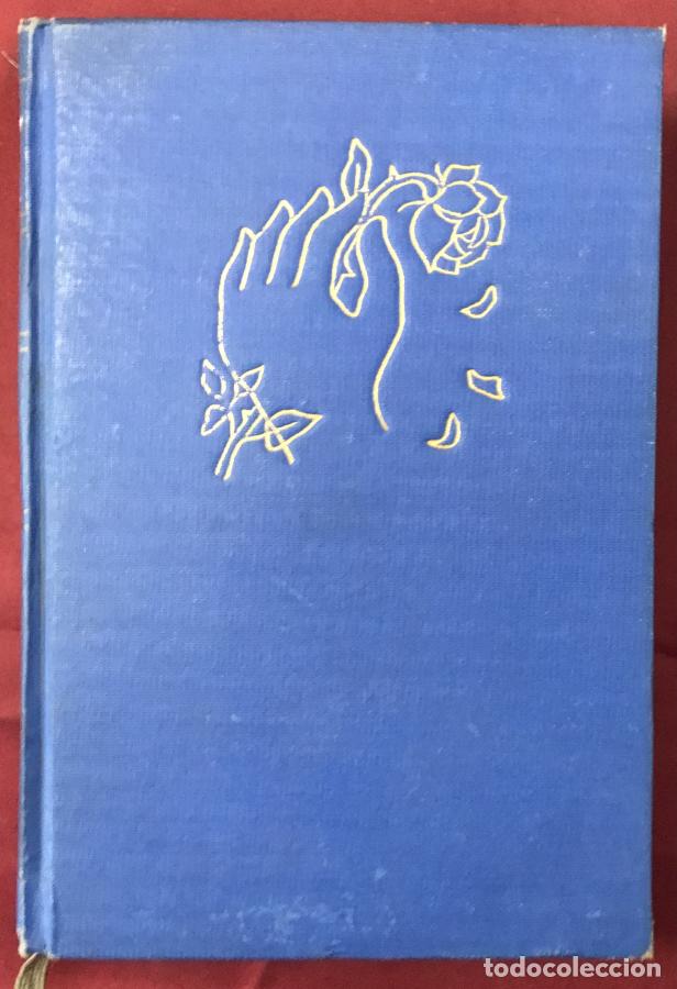 Libros: Obras Completas - Garc&iacute;a Lorca, Federico - Foto 22