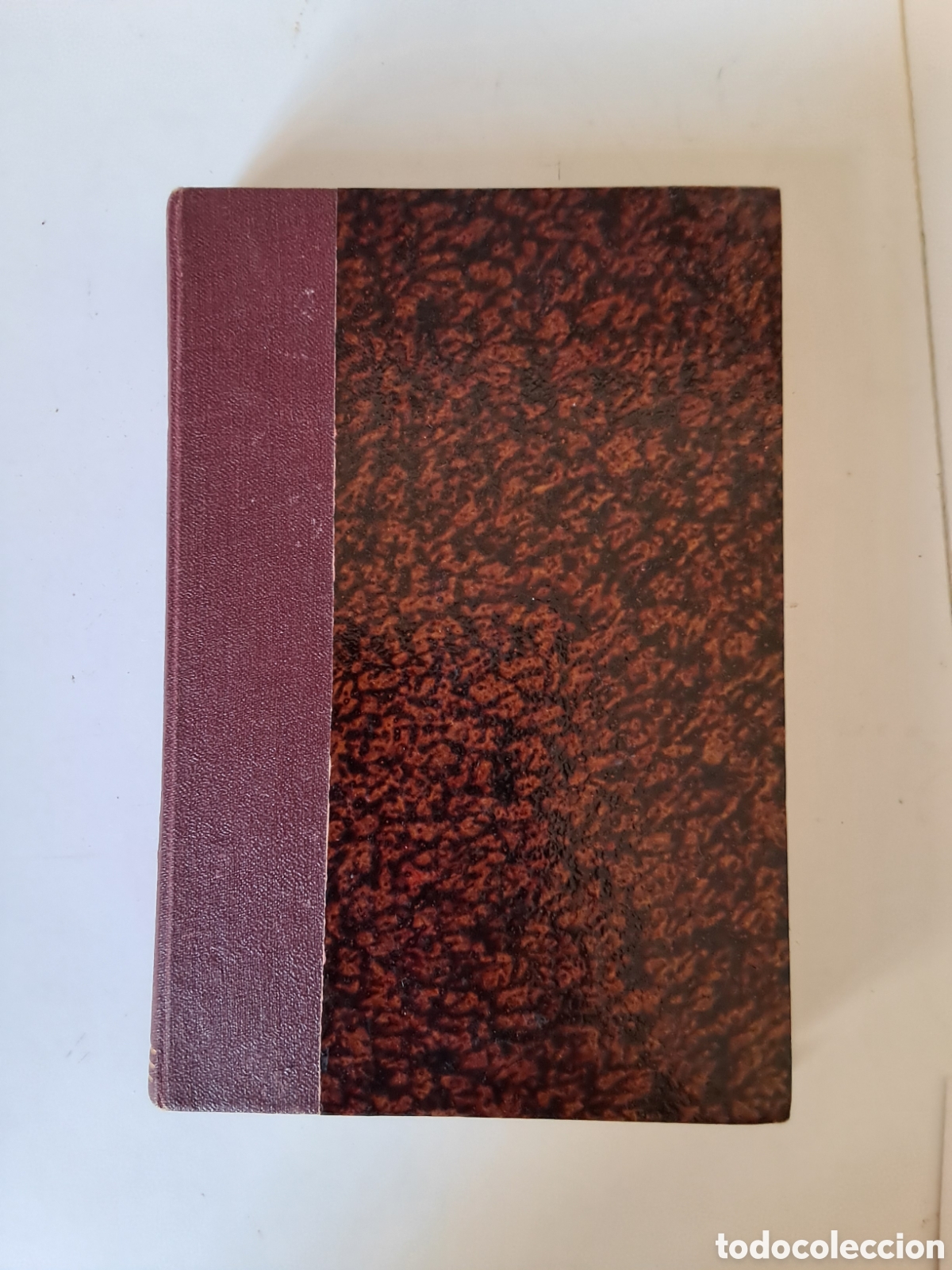 Libri di seconda mano: L,ETERN FEMEN&Iacute;. LLucieta Cany&agrave;