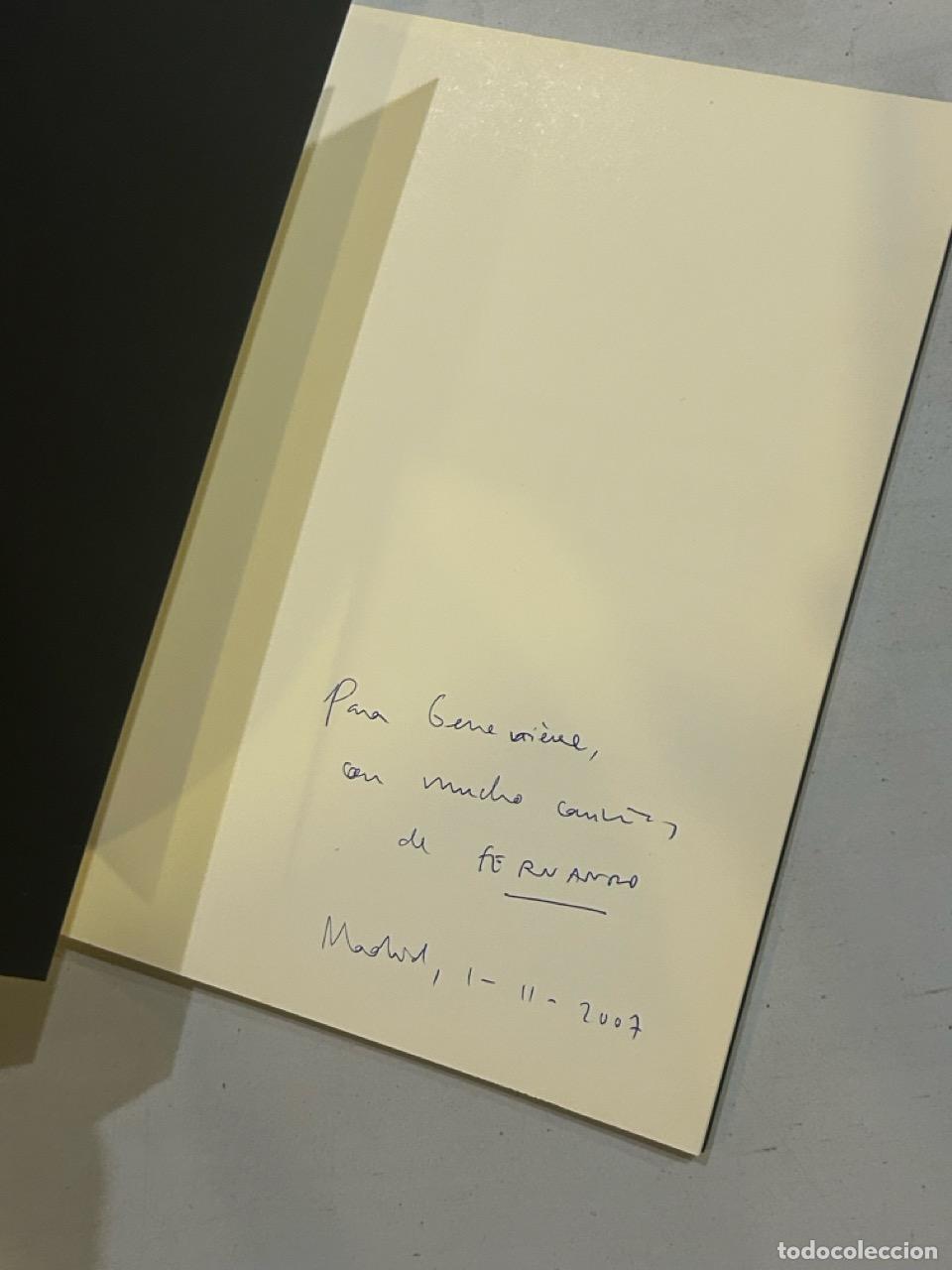 Libros: Fernando Mart&iacute;n Godoy - HUMO - Foto 2