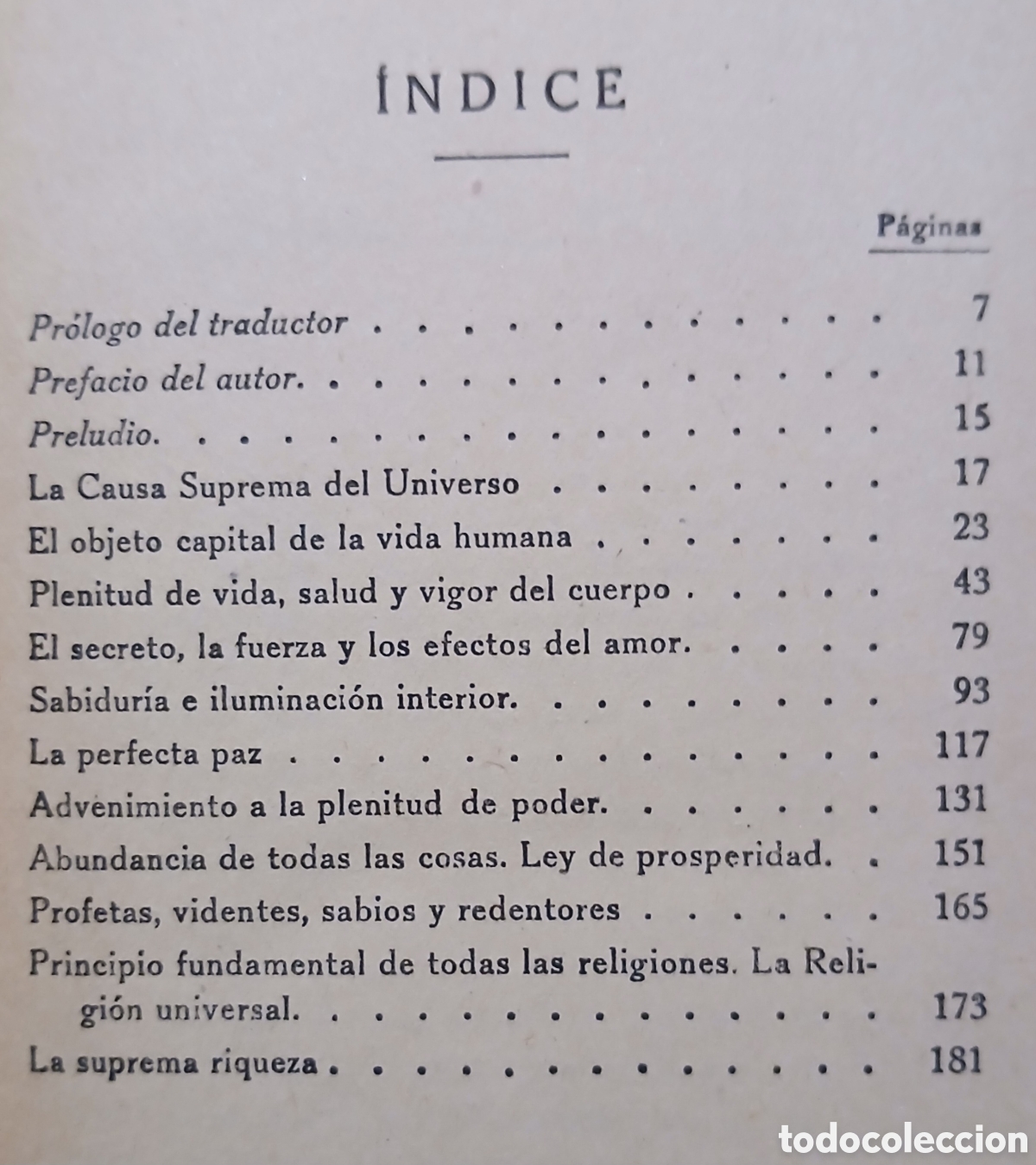 Libros: En armonia con el infinito, - Foto 4