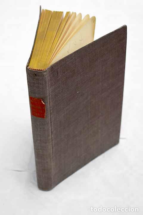 Libros: Documentos pastorales.- Herrera Oria, &Aacute;ngel - Foto 1