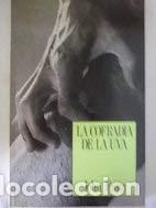 Libros: La cofrad&iacute;a de la uva - Foto 1