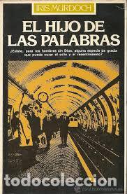Libros: El hijo de las palabras - Foto 1