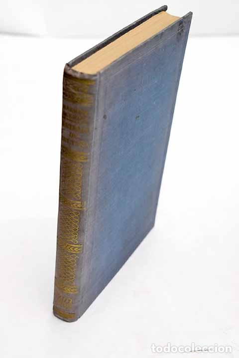 Libros: Bertrand de Breta&ntilde;a: Deeping, Warwick.- Deeping, Warwick - Foto 1
