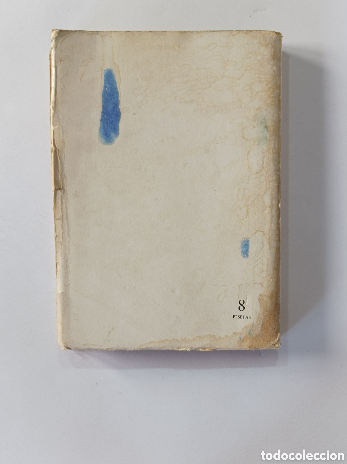 Libros: LINEA SIEGFRIED. GIMENEZ ARNAU. AFRODISIO AGUADO. 1940. - Foto 3