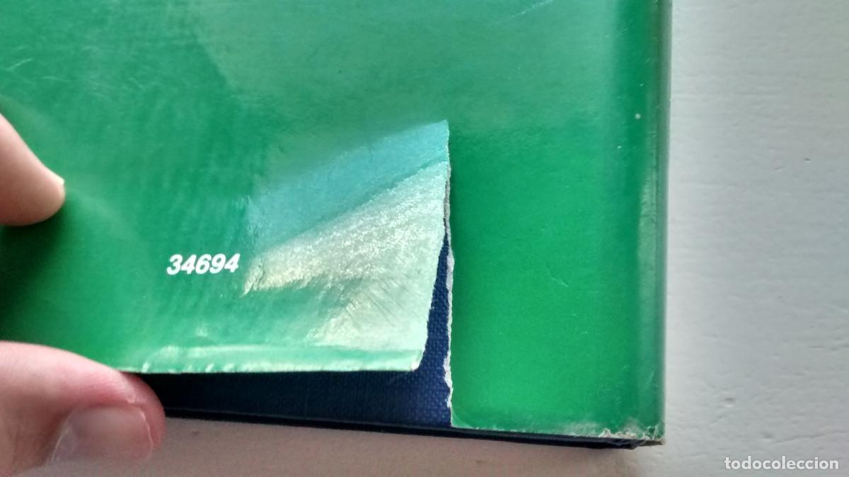 Libros: El libro de yoga - Swami Vishnudevananda - Foto 6