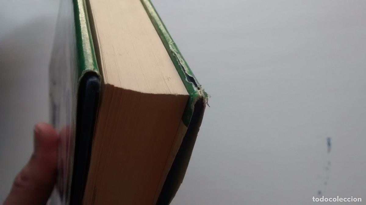 Libros: El libro de yoga - Swami Vishnudevananda - Foto 7