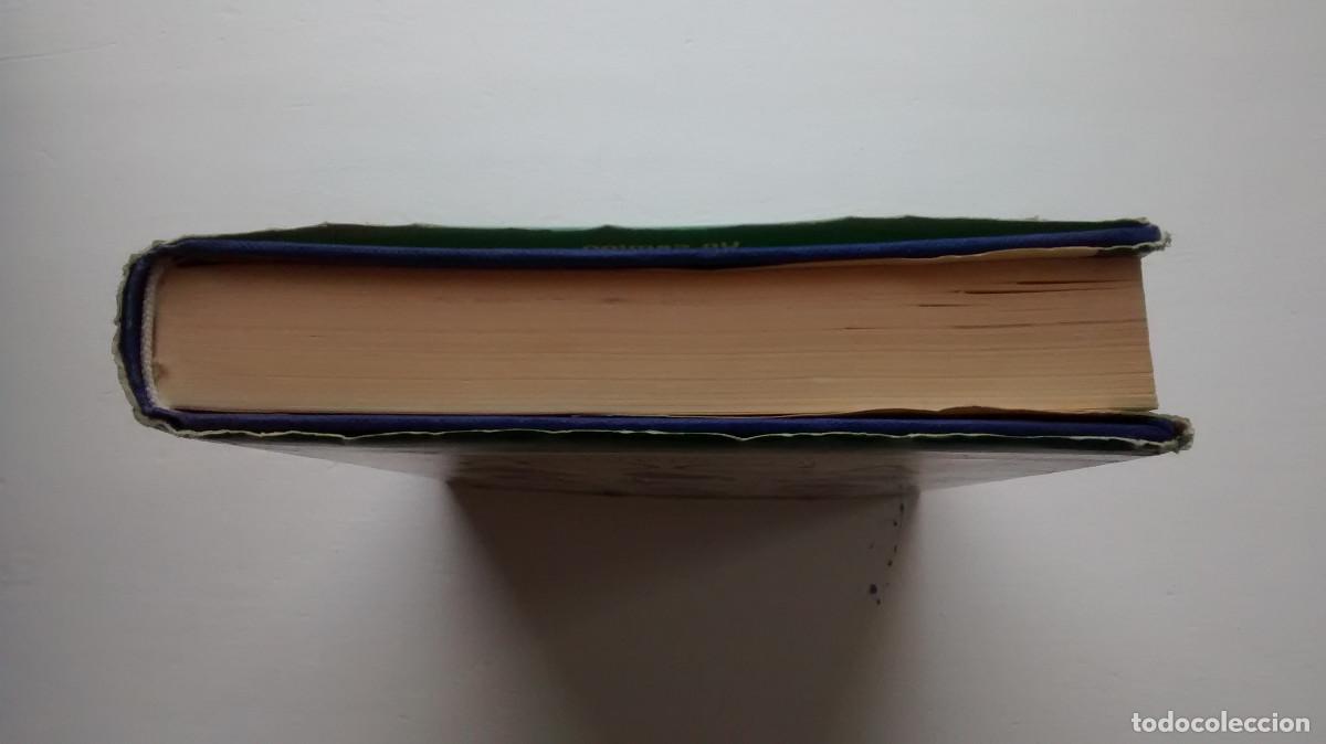 Libros: El libro de yoga - Swami Vishnudevananda - Foto 8