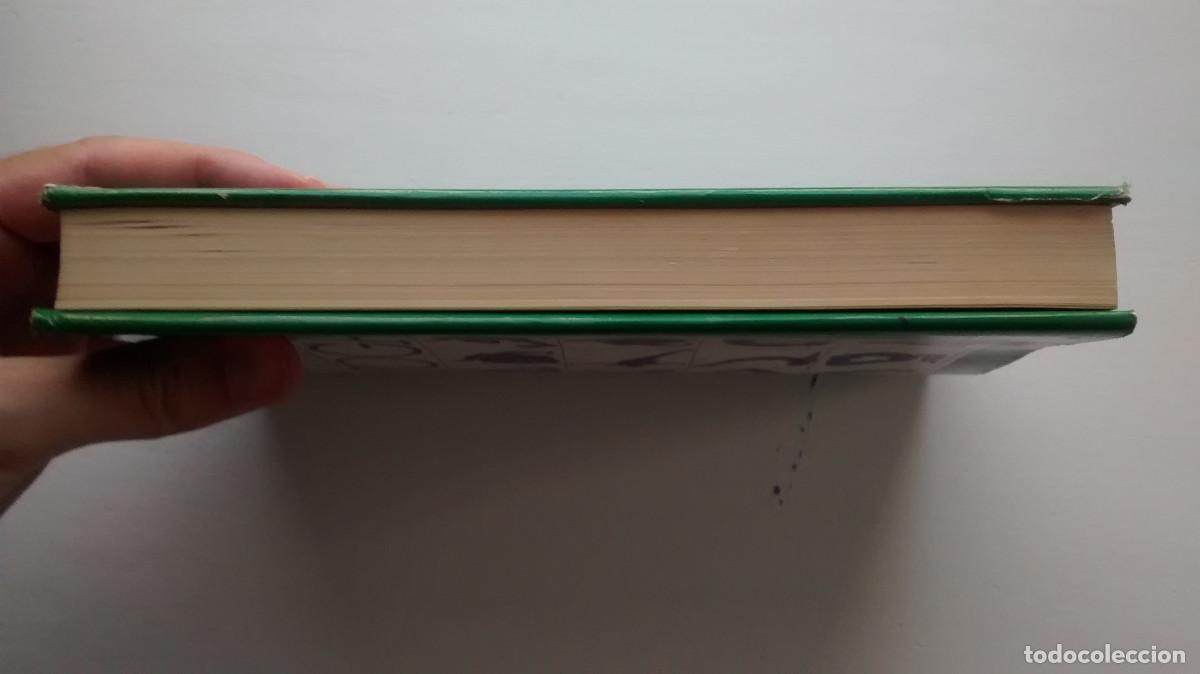 Libros: El libro de yoga - Swami Vishnudevananda - Foto 9
