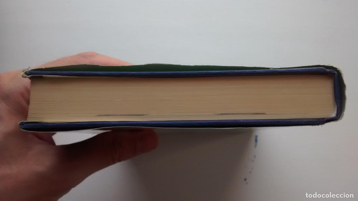 Libros: El libro de yoga - Swami Vishnudevananda - Foto 10