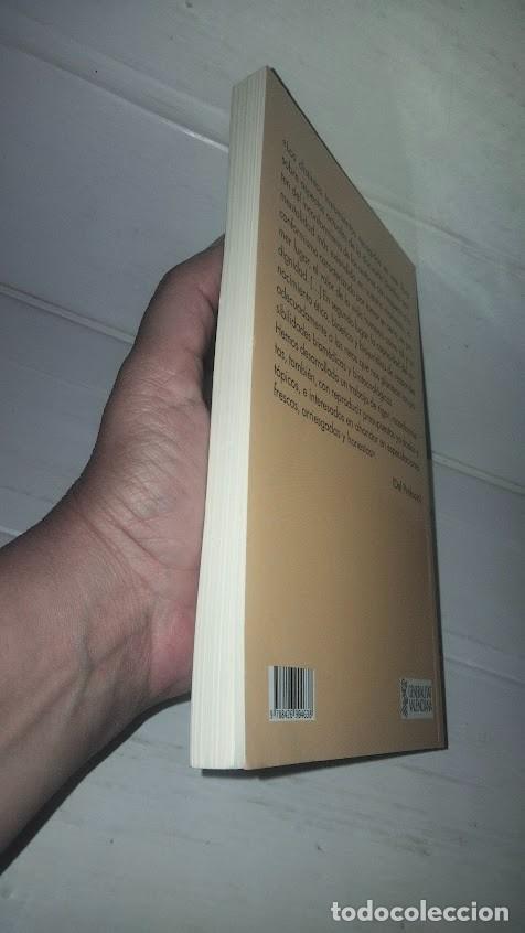 Libros: Argumentos bio&eacute;ticos - Aquilino Cayuela - Ediciones Marova 2006 - Foto 5
