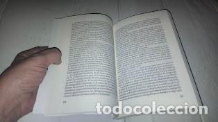 Libros: Argumentos bio&eacute;ticos - Aquilino Cayuela - Ediciones Marova 2006 - Foto 10