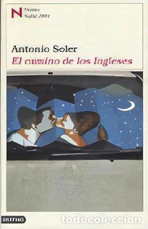 Libros: Deus Caritas Est: Dios Es Amor - Benedicto XVI