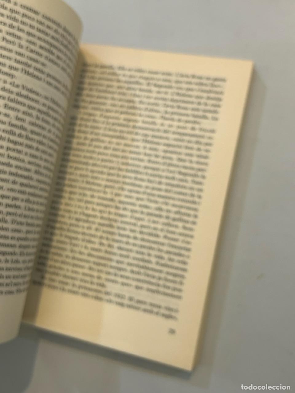 Libros: Joan Ballester i Peris - Mem&ograve;ries dun noi de Gr&agrave;cia - Foto 2