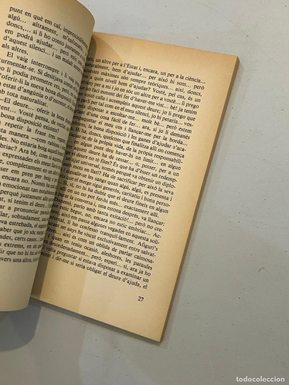 Libros: Stefan Zweig - Amok - Foto 2