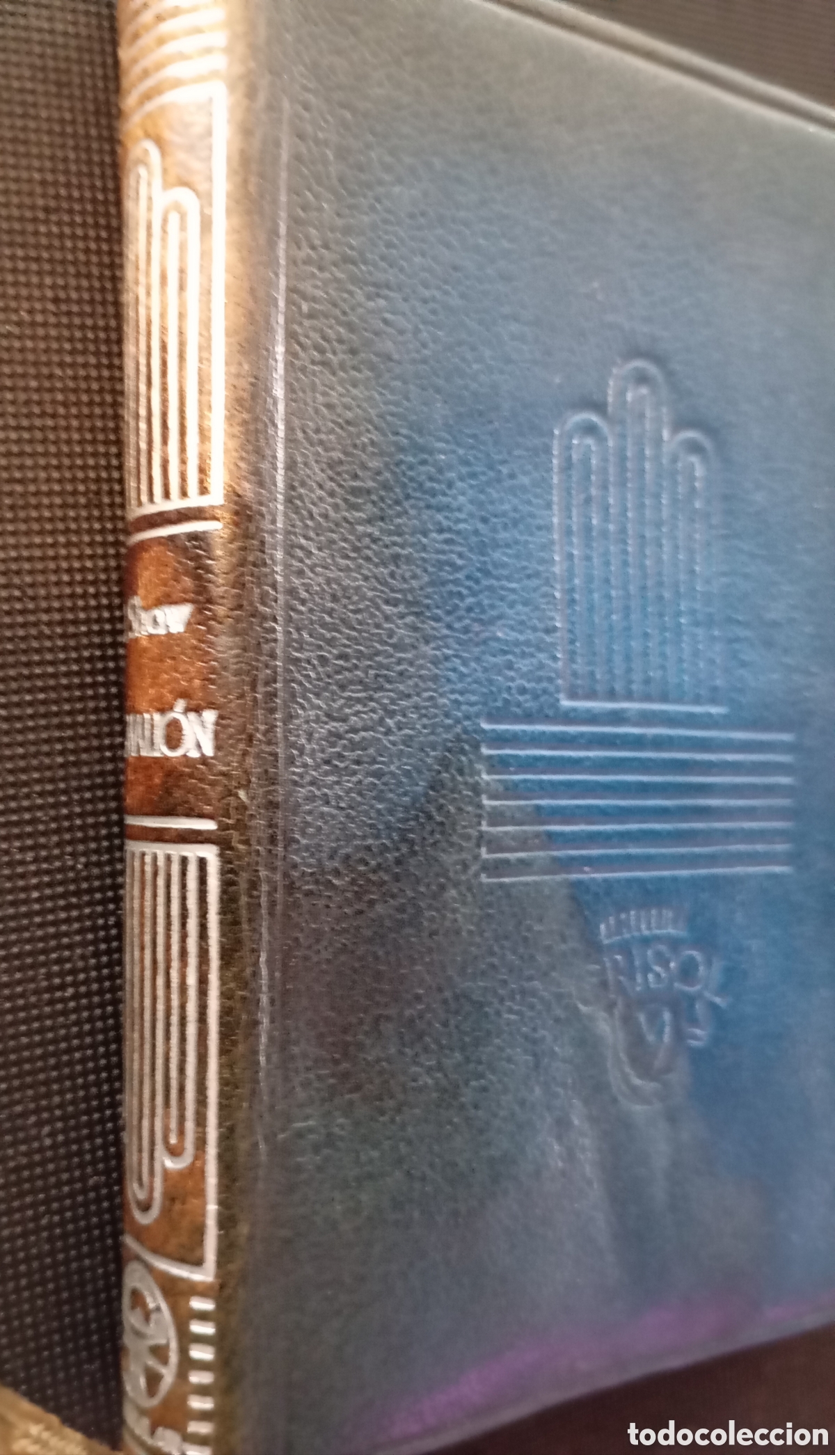 Libros: Crisolin Aguilar peque&ntilde;o libro Recuerda ... - Foto 5