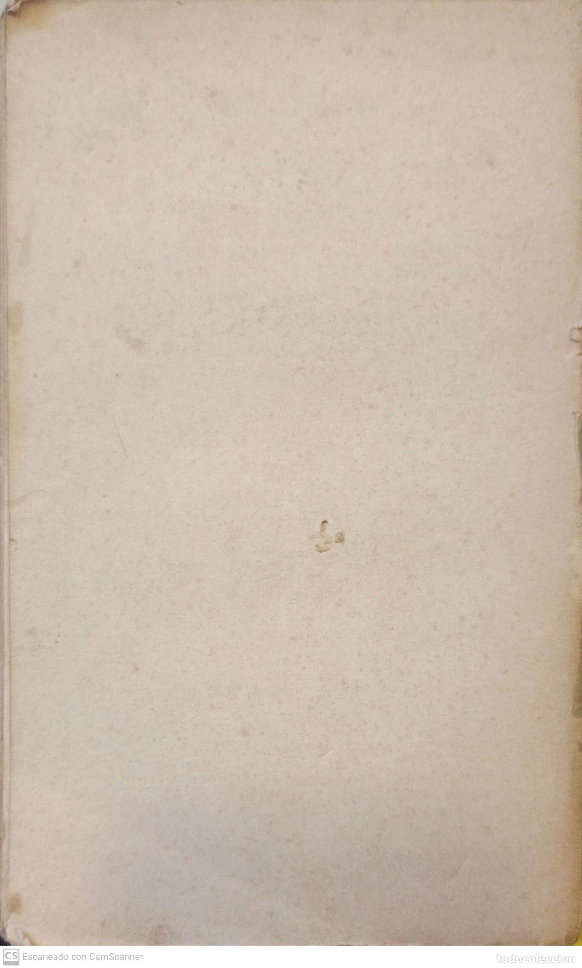 Libros: Gala Placidia - &Aacute;ngel Guimera - Foto 3