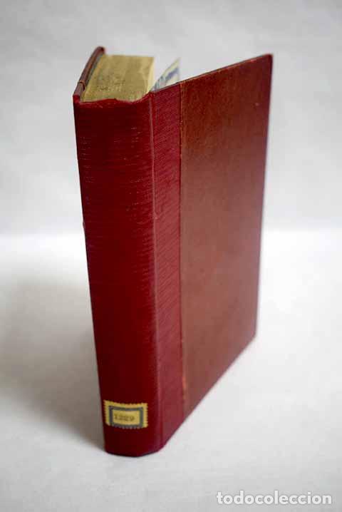 Libros: Princesa de Riviera: Trilby, T..- Trilby, T. - Foto 1