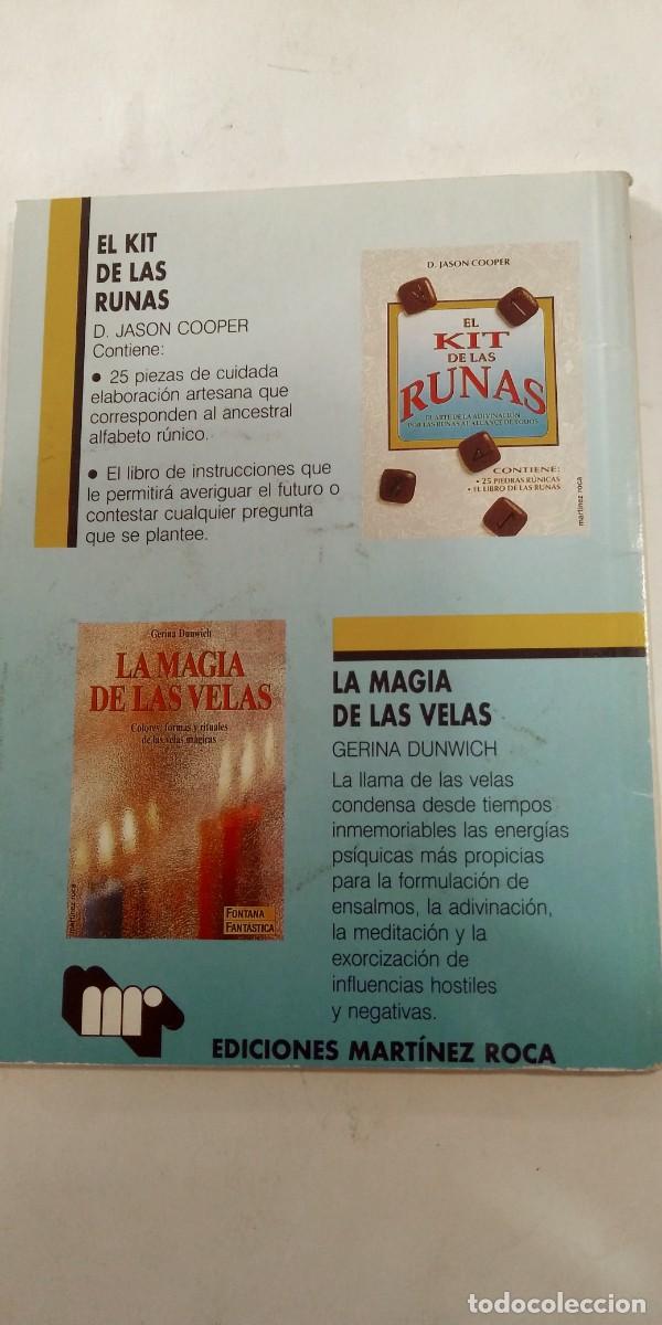 Libros: El gran libro de las profec&iacute;as A&ntilde;o Cero - Foto 2