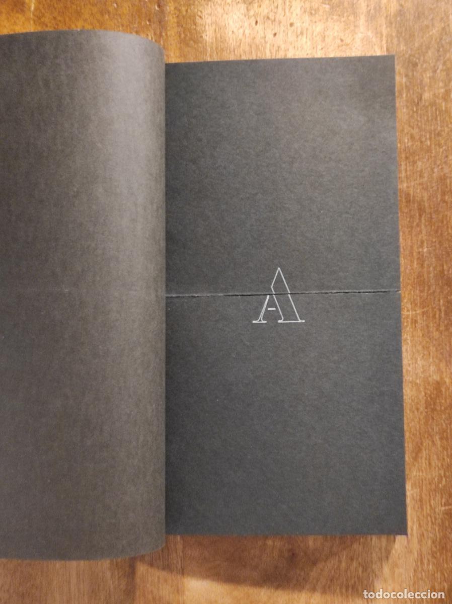 Libros: Zeichen - Crist&oacute;bal, Ricardo - Foto 2