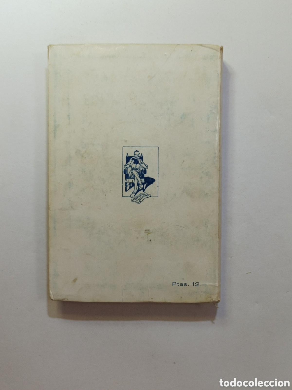 Libros: PEKIN. PIERRE LOTI. ED. CERVANTES. - Foto 3