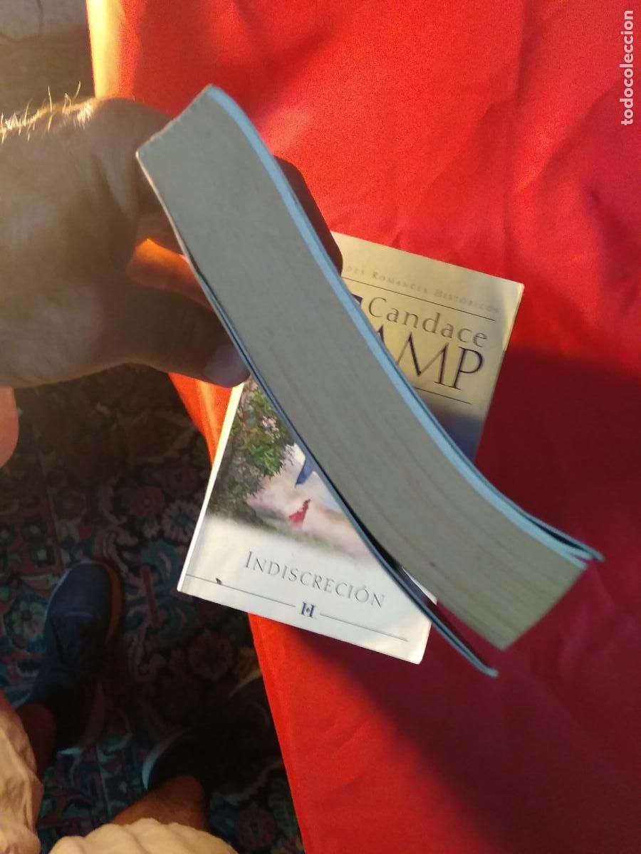 Libros: La mujer de Rapallo. S&ograve;nia Hern&aacute;ndez L.28105-745 - Foto 2