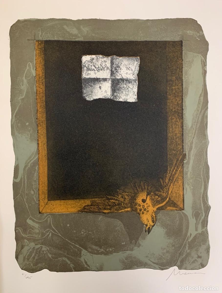 Libros: Sonetos amorosos - Quevedo, Francisco de - Foto 5