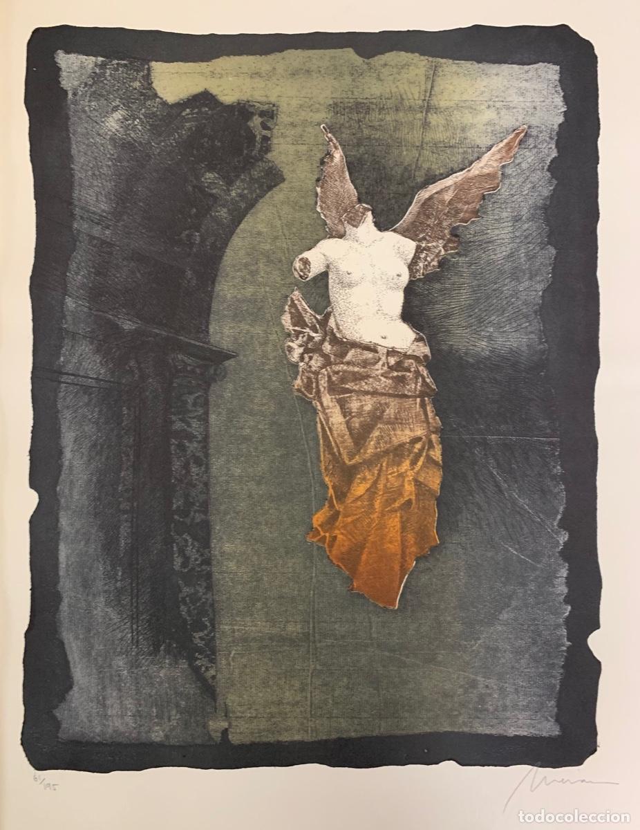 Libros: Sonetos amorosos - Quevedo, Francisco de - Foto 8