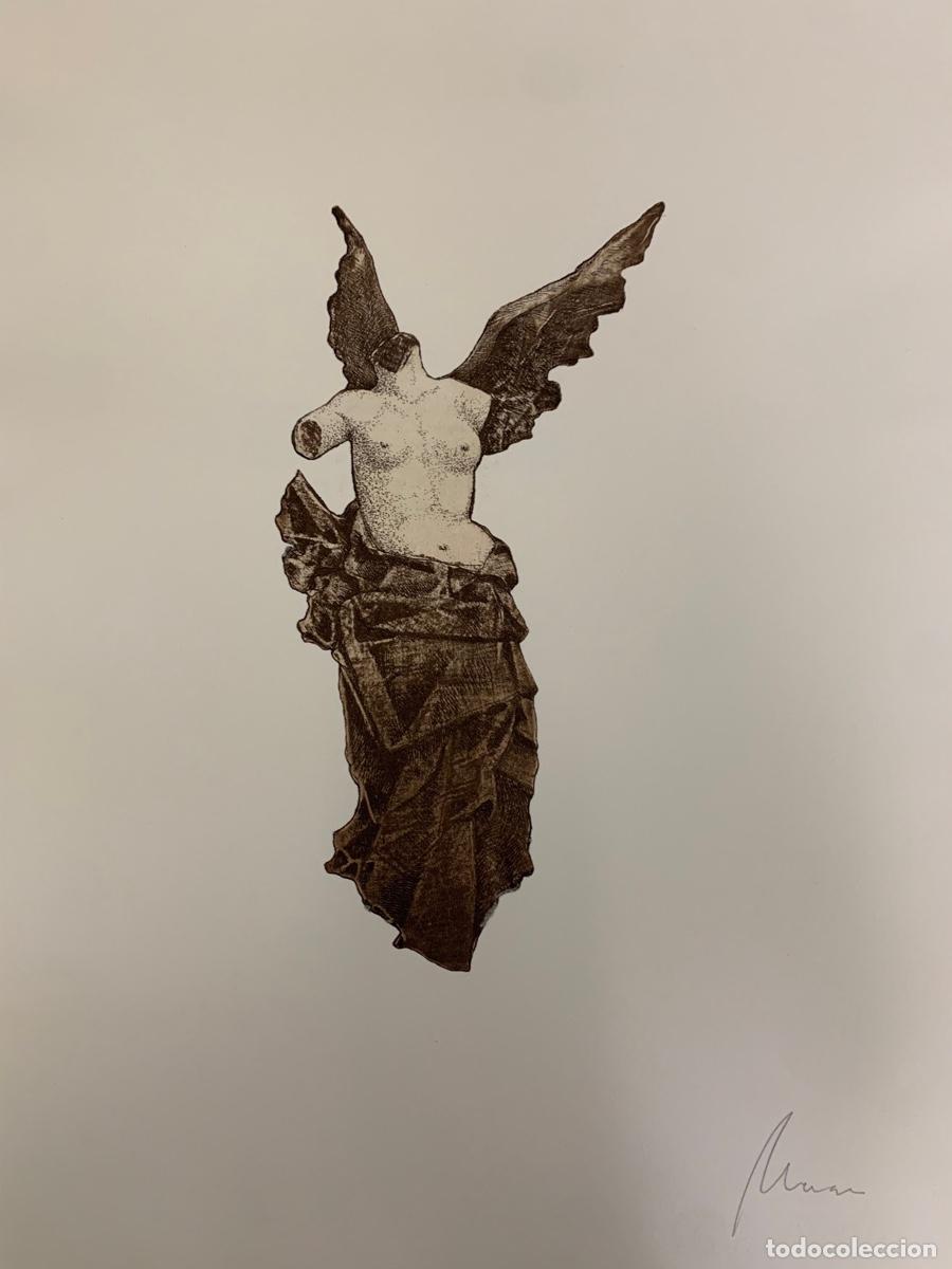 Libros: Sonetos amorosos - Quevedo, Francisco de - Foto 11