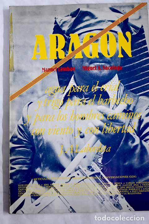 Libros: Aragon: : La Gaya Ciencia. - Foto 1