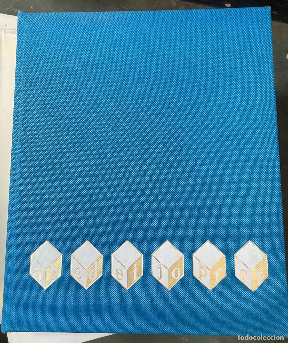 Libros: Diccionario infantil ilustrado - - Foto 2