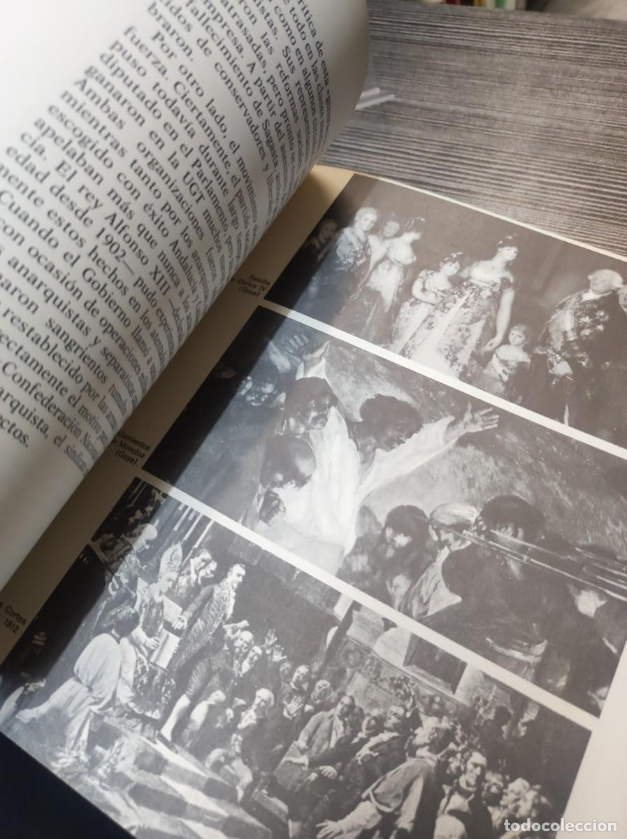 Libros: FRANCO DONCEL LIBRO COMPLETO - Foto 4