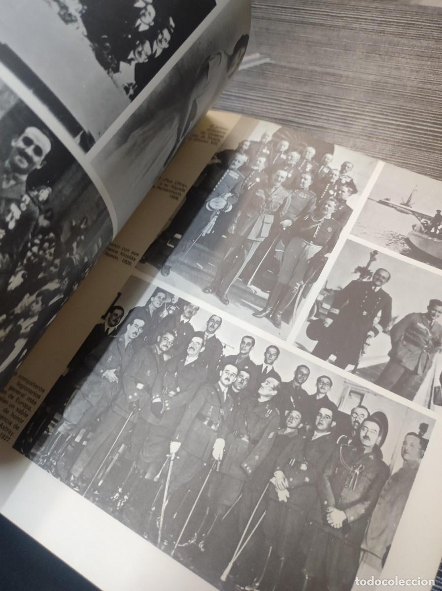 Libros: FRANCO DONCEL LIBRO COMPLETO - Foto 6