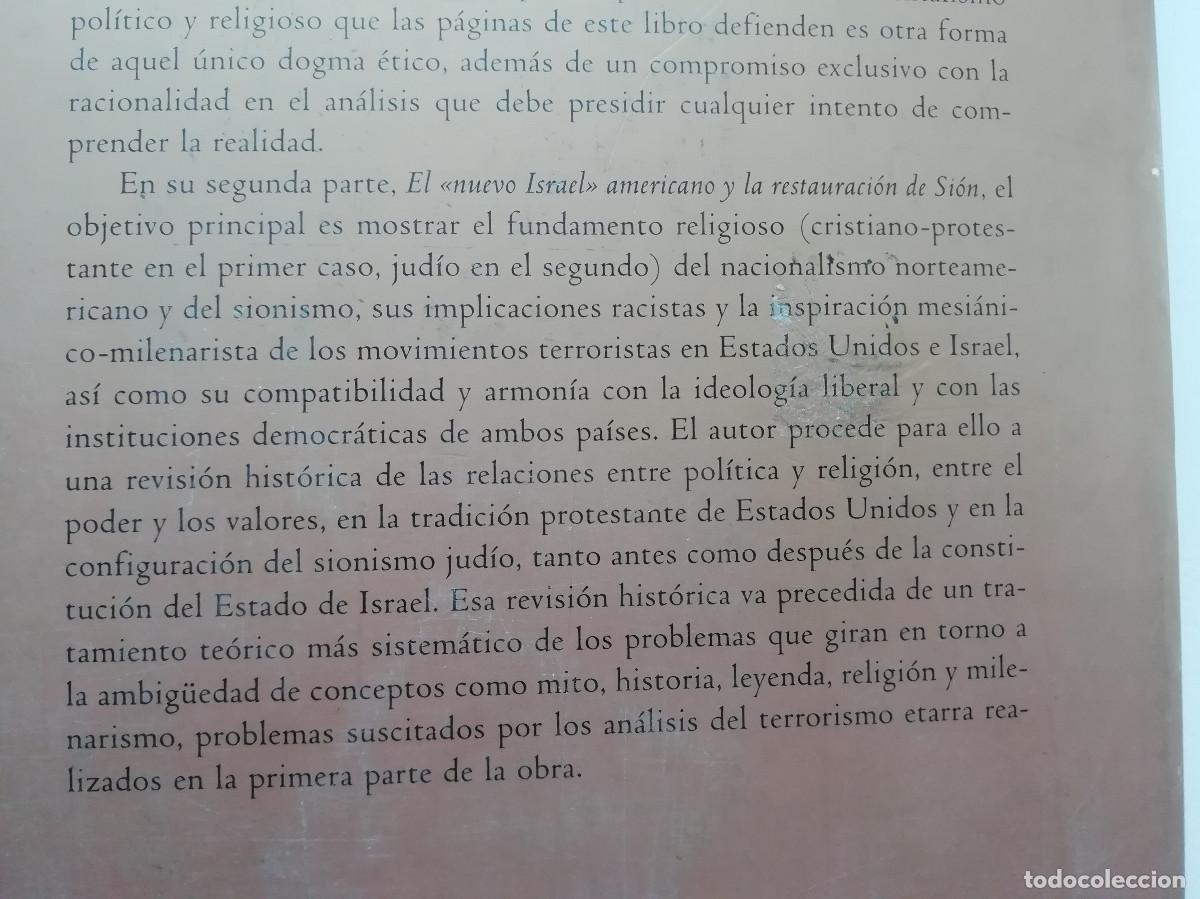 Libros: El escudo de Arqu&iacute;loco - Juan Aranzadi (2 vols.) - Foto 18