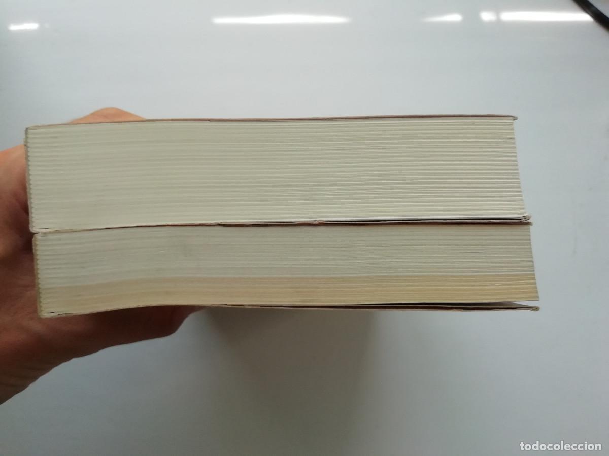 Libros: El escudo de Arqu&iacute;loco - Juan Aranzadi (2 vols.) - Foto 19