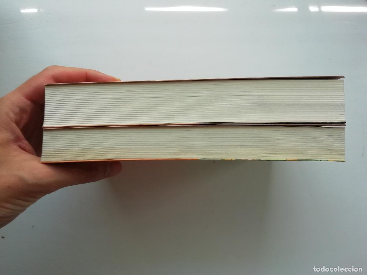 Libros: El escudo de Arqu&iacute;loco - Juan Aranzadi (2 vols.) - Foto 20