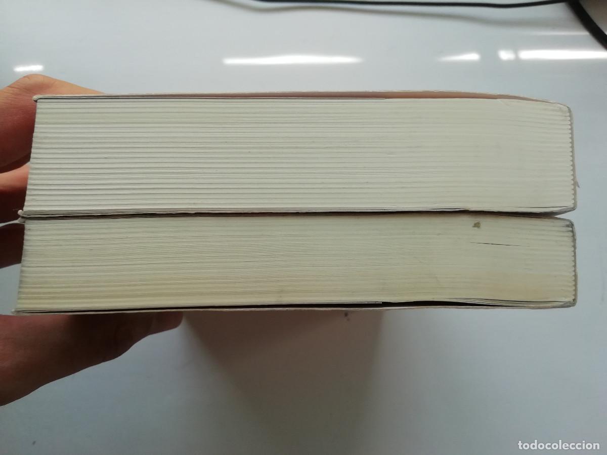 Libros: El escudo de Arqu&iacute;loco - Juan Aranzadi (2 vols.) - Foto 21