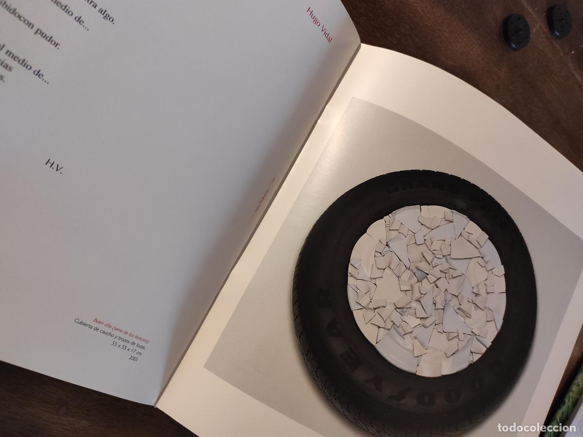 Libros: GORGE L&Oacute;PEZ ANAYA Exposici&oacute;n inaugural - - Foto 1