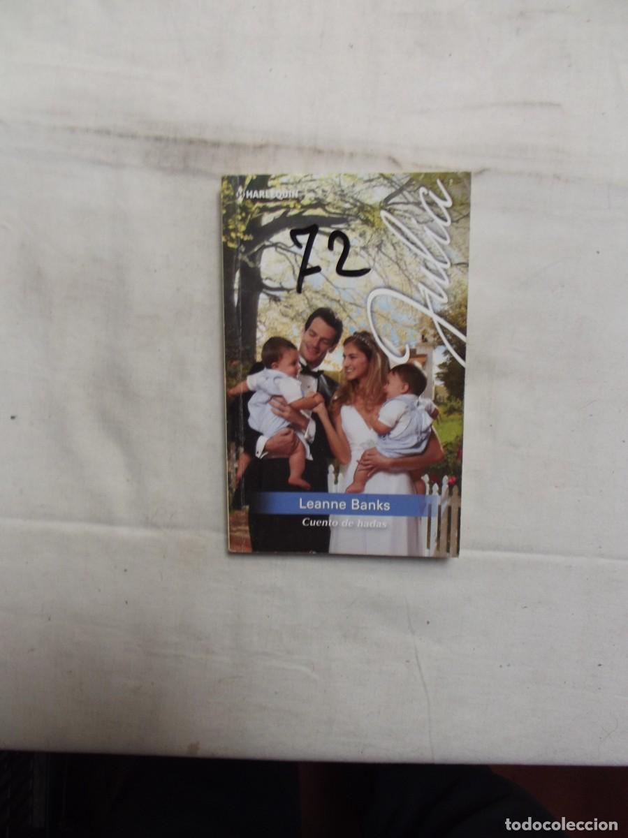 Libros: NOVELA ROMANTICA JAZMIN - CUENTO DE HADAS DE LEANNE BANKS