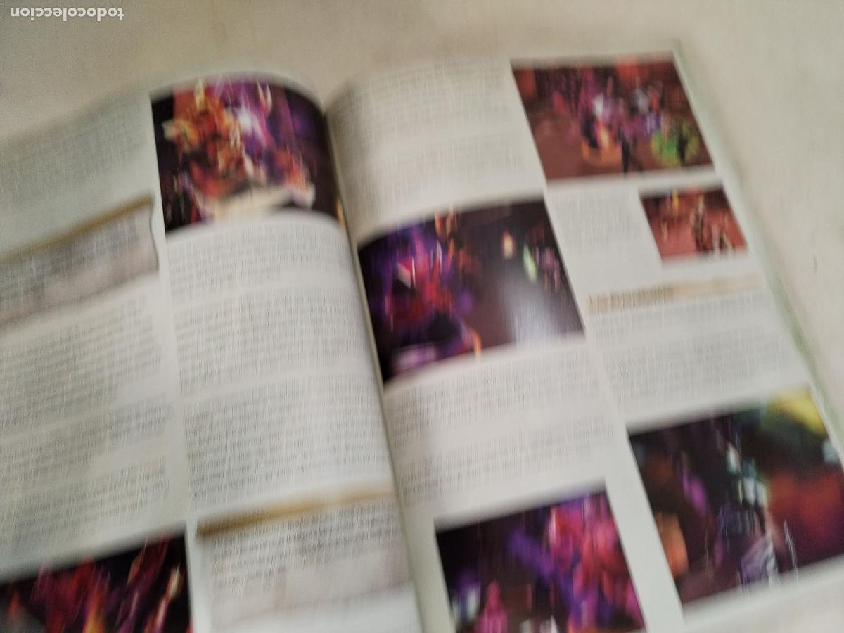 Libros: WORLD WARCRAFT, BURNING CRUSADE - c116 - Foto 4