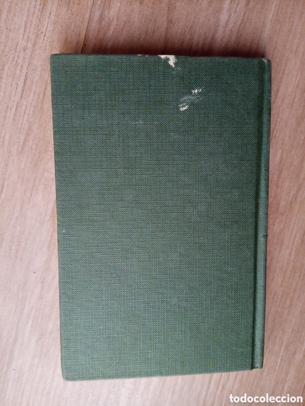 Libros: Algo para leer - Jos&eacute; Luis coll - Foto 2