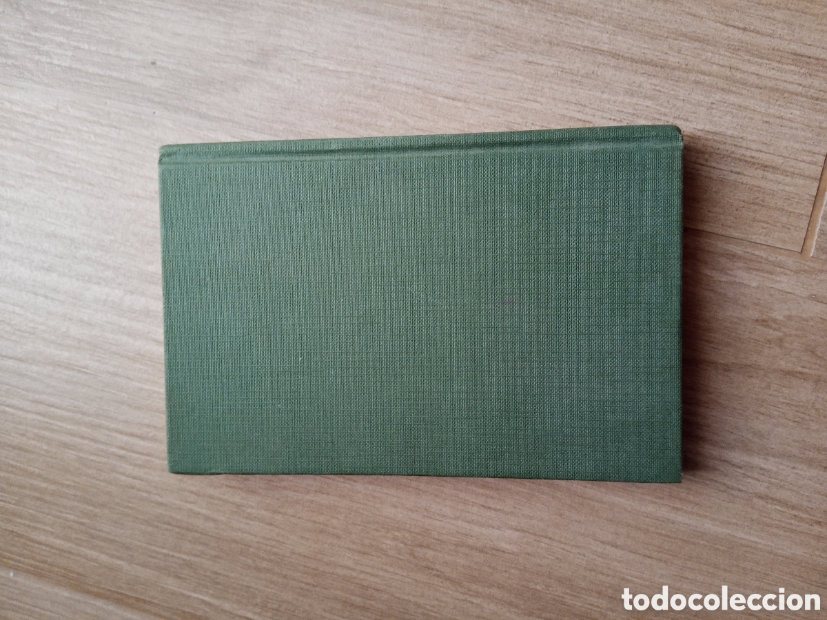 Libros: Algo para leer - Jos&eacute; Luis coll - Foto 3