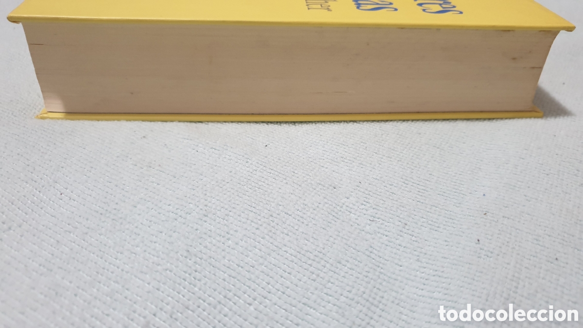 Libros: Los buscadores de conchas. - Foto 4