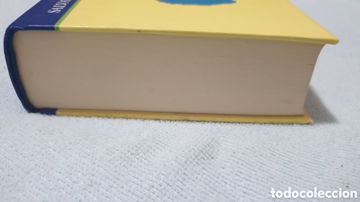 Libros: Los buscadores de conchas. - Foto 5