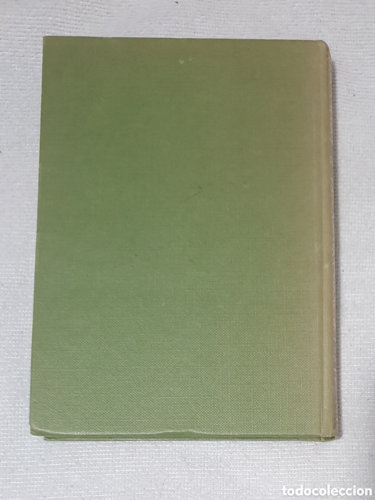 Libros: Salambo. Gustave Flaubert. - Foto 2