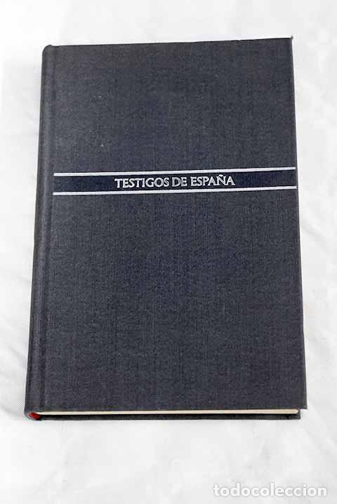Libros: Minusv&aacute;lidos: Rubio, Rodrigo.- Rubio, Rodrigo - Foto 1
