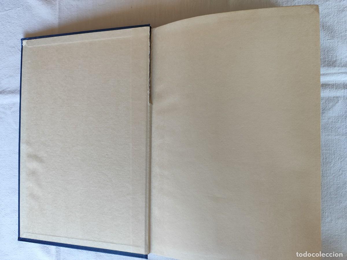 Libros: EL GRAN LIBRO DEL AMA DE CASA. - Foto 2