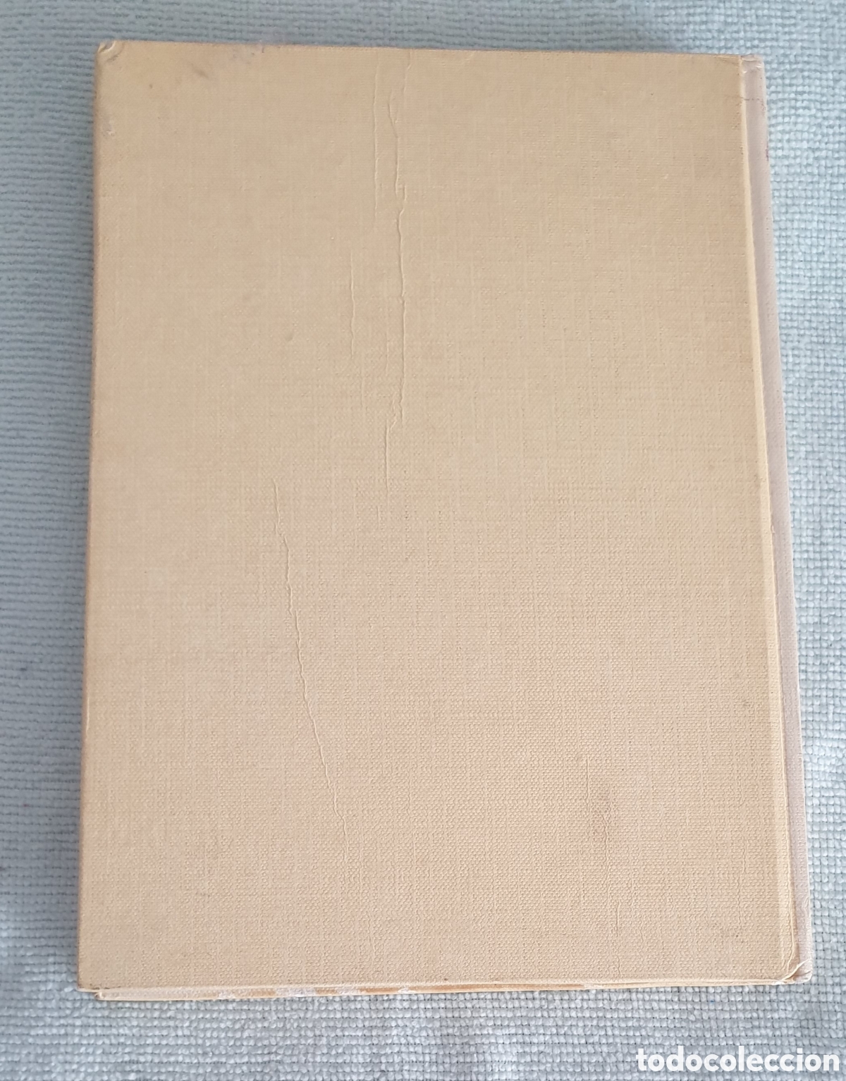 Libros: 175 modelos de carpinter&iacute;a. - Foto 2