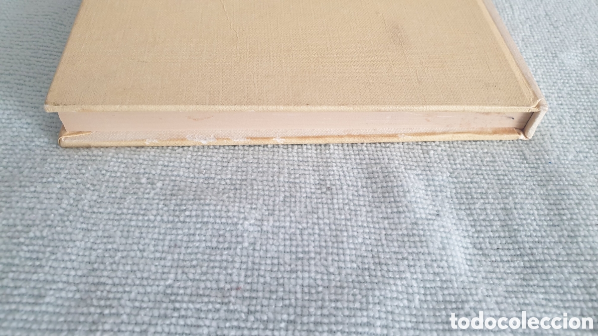 Libros: 175 modelos de carpinter&iacute;a. - Foto 3