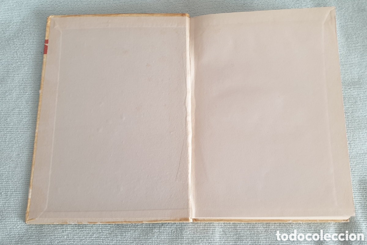 Libros: 175 modelos de carpinter&iacute;a. - Foto 10